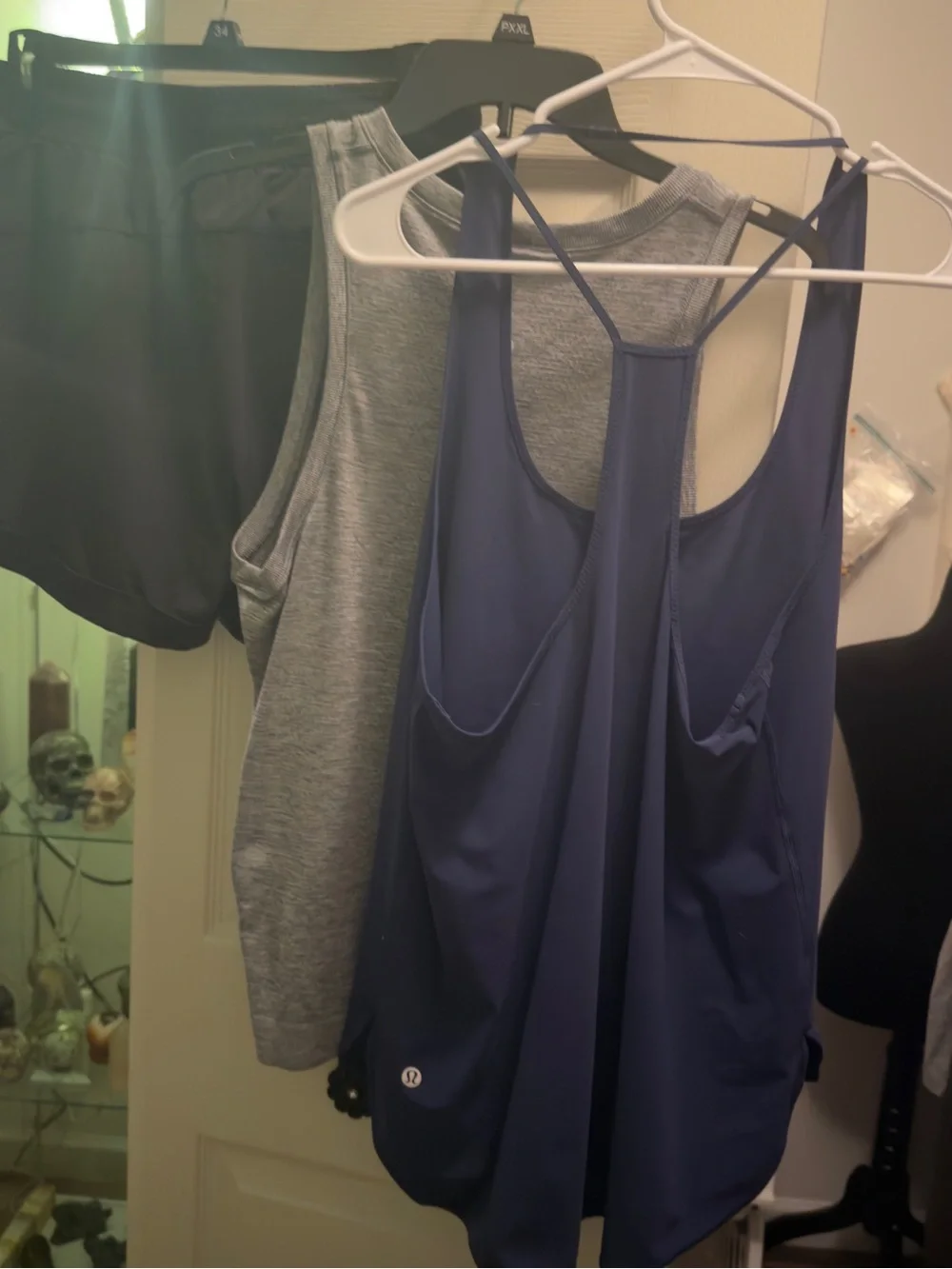 Trade bundle for kyli2005